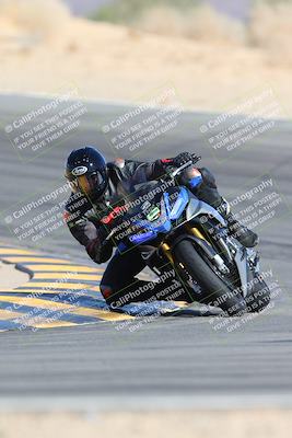 media/Oct-21-2024-Moto Forza (Mon) [[0d67646773]]/A Group/Session 2 (Turn 10)/